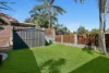 30 Lismore Drive, Helensvale QLD 4212-Image
