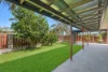 30 Lismore Drive, Helensvale QLD 4212-Image