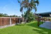 30 Lismore Drive, Helensvale QLD 4212-Image