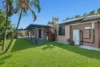 30 Lismore Drive, Helensvale QLD 4212-Image