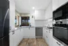 30 Lismore Drive, Helensvale QLD 4212-Image