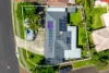 30 Lismore Drive, Helensvale QLD 4212-Image