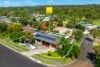 30 Lismore Drive, Helensvale QLD 4212-Image