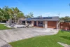 30 Lismore Drive, Helensvale QLD 4212-Image