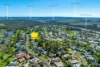 30 Lismore Drive, Helensvale QLD 4212-Image