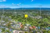 30 Lismore Drive, Helensvale QLD 4212-Image