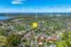 30 Lismore Drive, Helensvale QLD 4212-Image