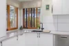 30 Lismore Drive, Helensvale QLD 4212-Image