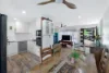 30 Lismore Drive, Helensvale QLD 4212-Image