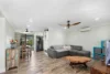 30 Lismore Drive, Helensvale QLD 4212-Image
