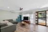 30 Lismore Drive, Helensvale QLD 4212-Image