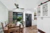 30 Lismore Drive, Helensvale QLD 4212-Image