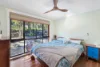 30 Lismore Drive, Helensvale QLD 4212-Image