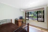 30 Lismore Drive, Helensvale QLD 4212-Image