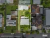 30 Lister Street, Sunnybank, Qld 4109-Image
