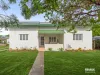 30 Lister Street, Sunnybank, Qld 4109-Image