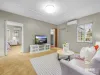 30 Lister Street, Sunnybank, Qld 4109-Image