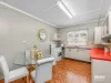 30 Lister Street, Sunnybank, Qld 4109-Image