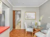 30 Lister Street, Sunnybank, Qld 4109-Image