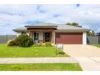 30 Litchfield Drive, Thurgoona, NSW 2640