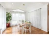 30 Litchfield Drive, Thurgoona, NSW 2640-Image