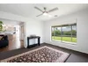 30 Litchfield Drive, Thurgoona, NSW 2640-Image