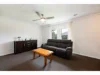 30 Litchfield Drive, Thurgoona, NSW 2640-Image