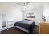 30 Litchfield Drive, Thurgoona, NSW 2640-Image