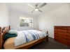 30 Litchfield Drive, Thurgoona, NSW 2640-Image