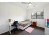 30 Litchfield Drive, Thurgoona, NSW 2640-Image