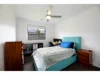 30 Litchfield Drive, Thurgoona, NSW 2640-Image