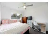30 Litchfield Drive, Thurgoona, NSW 2640-Image