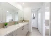 30 Litchfield Drive, Thurgoona, NSW 2640-Image