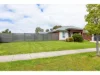 30 Litchfield Drive, Thurgoona, NSW 2640-Image