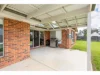 30 Litchfield Drive, Thurgoona, NSW 2640-Image