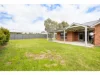 30 Litchfield Drive, Thurgoona, NSW 2640-Image