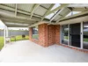 30 Litchfield Drive, Thurgoona, NSW 2640-Image