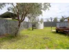 30 Litchfield Drive, Thurgoona, NSW 2640-Image