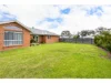 30 Litchfield Drive, Thurgoona, NSW 2640-Image
