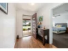 30 Litchfield Drive, Thurgoona, NSW 2640-Image