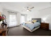 30 Litchfield Drive, Thurgoona, NSW 2640-Image