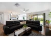 30 Litchfield Drive, Thurgoona, NSW 2640-Image