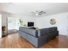 30 Litchfield Drive, Thurgoona, NSW 2640-Image