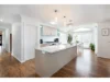 30 Litchfield Drive, Thurgoona, NSW 2640-Image