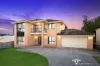 30 Lloyd Bird Crescent, Springfield Lakes, Qld 4300