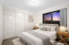 30 Lloyd Bird Crescent, Springfield Lakes, Qld 4300-Image