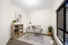 30 Lloyd Bird Crescent, Springfield Lakes, Qld 4300-Image