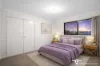 30 Lloyd Bird Crescent, Springfield Lakes, Qld 4300-Image