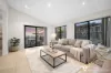 30 Lloyd Bird Crescent, Springfield Lakes, Qld 4300-Image