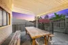 30 Lloyd Bird Crescent, Springfield Lakes, Qld 4300-Image